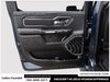 2023 Ram 1500 Laramie-11