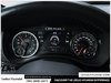 2023 Ram 1500 Laramie-16