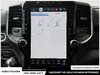 2023 Ram 1500 Laramie-24