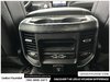 2023 Ram 1500 Laramie-9