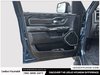 2023 Ram 1500 Laramie-10