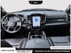 2023 Ram 1500 Laramie-8