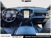2022 Ram 2500 Laramie-9