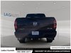 2022 Ram 2500 Laramie-2