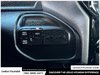 2022 Ram 2500 Laramie-20