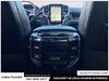 2022 Ram 2500 Laramie-10