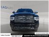 2022 Ram 2500 Laramie-1