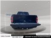 2022 Ram 2500 Laramie-22