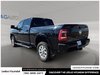 2022 Ram 2500 Laramie-3
