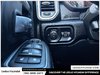 2022 Ram 2500 Laramie-21
