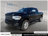 2022 Ram 2500 Laramie-0
