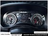 2022 Ram 2500 Laramie-17