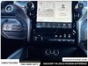 2022 Ram 2500 Laramie-27