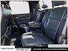 2022 Ram 2500 Laramie-8