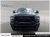 2024 Ram 2500 Rebel-1