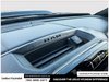 2024 Ram 2500 Rebel-28