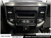 2024 Ram 2500 Rebel-10