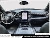 2024 Ram 2500 Rebel-9