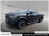 2024 Ram 2500 Rebel-0