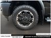 2024 Ram 2500 Rebel-5