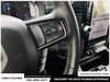 2024 Ram 2500 Rebel-15