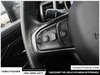 2024 Ram 2500 Rebel-14