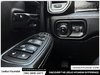 2024 Ram 2500 Rebel-20