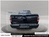 2024 Ram 2500 Rebel-2