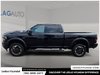 2024 Ram 2500 Rebel-4