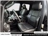 2024 Ram 2500 Rebel-6