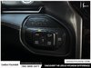 2024 Ram 2500 Rebel-21