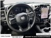 2024 Ram 2500 Rebel-13