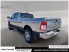 2019 Ram 3500 Big Horn-3