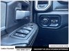 2019 Ram 3500 Big Horn-19