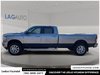 2019 Ram 3500 Big Horn-4