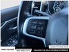 2019 Ram 3500 Big Horn-13
