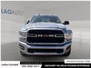 2019 Ram 3500 Big Horn-1