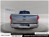 2019 Ram 3500 Big Horn-2
