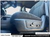 2019 Ram 3500 Big Horn-7