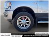 2019 Ram 3500 Big Horn-5