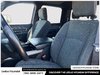 2019 Ram 3500 Big Horn-6
