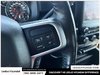 2019 Ram 3500 Big Horn-14