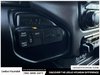 2019 Ram 3500 Big Horn-20