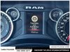 2019 Ram 3500 Big Horn-15