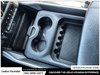 2019 Ram 3500 Big Horn-17