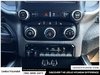 2019 Ram 3500 Big Horn-25