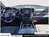 2019 Ram 3500 Big Horn-9