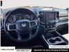 2019 Ram 3500 Big Horn-12
