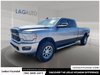 2019 Ram 3500 Big Horn-0