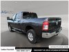 2024 Ram 3500 Big Horn-3